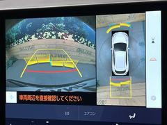 ڥѥΥߥåӥ塼˥ѤΥˤꡢ夫鸫褦ʻǣ٥ޤμϤǧ뤳ȤǤޤʬǧ䤹Ǥڤ֤֤⥹ࡼ˹Ԥޤ 4