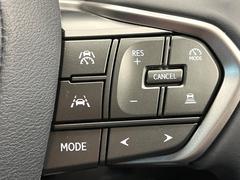 ڥ졼롼ȥ۹®ƻϩǤĹΥԤڤˡư®٤ݤĥ롼ȥ뤬ͷڸƥϢȤμξΤƼִ֤ݤĤ褦®ĴᤷƤޤ 5