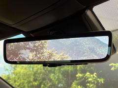 ڥǥ륤ʡߥ顼۸ʤ礭ʲʪƱԤǸǧŤ餤Ǥ¿餬Ƥξα롼ߥ顼ɽꥢʻ볦ǾγǧǽǤ 7