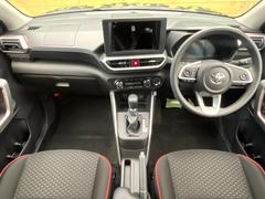 롼߸˿󣳣桪ηŹ᡼ּ鷺ҲΤǡʤ˥ԥåΤ֤ĤϤǤޤϤ䤤碌 2