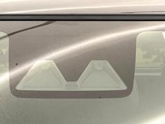 ڥȥ西եƥ󥹡μξǧͤʻϷȥ֥졼ǾͲﳲڸ򥢥ȡ˥ɥ饤֤򤪳ڤߤޤ 3