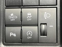 ڥꥢ󥹥ʡۥХѡդ󥵡㳲ʪΡεΥ˶Ťȥ顼ȤǶƤޤ֥ڡָ¿Ǥ͡ 4