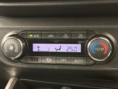 ڥȥ۰٤ߤβ٤ꤹСβ٤Τ̤䲹٤ưĴ뤤ĴĤȲ٤⥹å򤹤ɬפϤޤ󡣲Ŭʼ֤ˤɬܤεǽǤ͢ 6