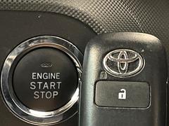 ڥޡȥۥХݥåȤ줿ޤޤǤɥλܾǽʥޡȥ󥸥Υ󡦥ջ⥫Фɬפ̵ȤäƤǤ 7