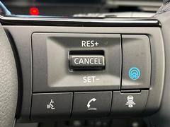 ڥץѥåȡ۹®ƻϩǤĹΥԤڤˡڻȽԤΥǡ롦֥졼ƥ󥰤ư椷ĹΥžôڸƤޤ 3