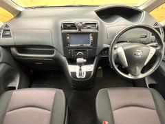 롼߸˿󣳣桪ηŹ᡼ּ鷺ҲΤǡʤ˥ԥåΤ֤ĤϤǤޤϤ䤤碌 2