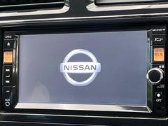 ڽʥӡۿ͵νʥӤƤޤʥӤλȤ䤹Ϥ󡢥ǥǽ⽼¡פιԤϤ̶Ф㤤ʪʤʤΥɥ饤֤ڤʤϤ 3