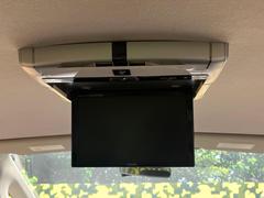 ڥեåץ˥̥˥ǸʤǤ⥨󥿥򤪳ڤߤޤʤͤˤ͵Ǥ 5