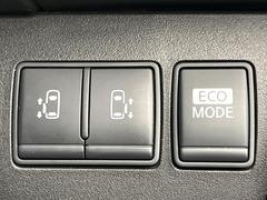 ξ¦ѥ饤ɥɥۥޡȥ䱿žʤΥåǸξ¦饤ɥɥγĤǽưϤƥɥ򳫤ɬפ̵ʤͤǤñ˳ĤǤŬǤ 6