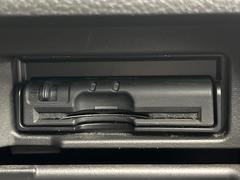 ڣţԣá۹®ƻϩ򥹥ȥ쥹ʤ̲ᡪΥݥåȤ䥵ӥꥢ¿֥ޡȣɣáѻɬܤΥƥǤŹǥåȥåפ»ܡǼ餹ˤѤޤ 7