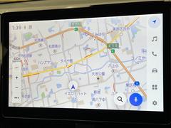 �ڣ�������������ʥӡ۹�鴶�ȥ���ѥ��ȤΤ�������̥ʥӤ��������Ƽ索���ǥ������Ϥ�����󡢥��ޥ�Ϣ�Ȥ�Ǥ����������ι⤤�ʥӤǤ��� 4