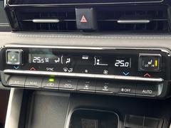 �ں�����Ω���ե륪���ȥ�������۱�ž�ʤȽ����ʤǤ��줾�줪���ߤβ��٤������ǽ��Ʊ��Ԥˤ���θ��������Ŭ�ʶ�Ĵ���Ϥ��פ��ޤ��� 7