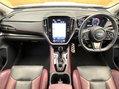 롼߸˿󣳣桪ηŹ᡼ּ鷺ҲΤǡʤ˥ԥåΤ֤ĤϤǤޤϤ䤤碌 2