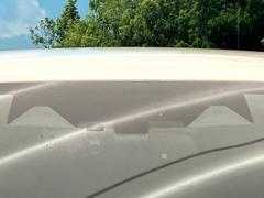 ڥȡ۹ףĤιѡѥ顢졼Ȥ߹碌ͤδȤΥ֥졼Ϥκݤˤϥϥɥ⥵ݡȤޤ 4