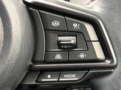 ®ɽǽե롼ȥ۹®ƻϩǤĹΥԤڤˡư®٤ݤĥ롼ȥ뤬ͷڸƥϢȤμξΤƼִ֤ݤĤ褦®ĴᤷƤޤ 5