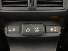 ʡܸʥȥҡ۴˽륷ȥҡʤˤ᤯ޤäƤΤǴοͤ¿Ǥ͢βϴ礹뤫ꡢȤˤ򤪤Ǥ 6