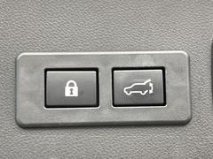 ڥѥХåɥۥޡȥ䱿žʤΥܥ򲡤ǥꥢȤưǳĤޤʪäƤ䡢⤤֤ˤХåɥĤݤʵǽǤ 7