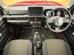 롼߸˿󣳣桪ηŹ᡼ּ鷺ҲΤǡʤ˥ԥåΤ֤ĤϤǤޤϤ䤤碌 2