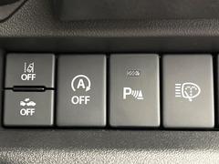 ڥʡ󥵡ۥХѡդ󥵡㳲ʪΡεΥ˶Ťȥ顼ȤǶƤޤ֥ڡָ¿Ǥ͡ 6