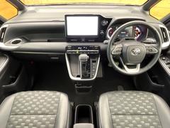 롼߸˿󣳣桪ηŹ᡼ּ鷺ҲΤǡʤ˥ԥåΤ֤ĤϤǤޤϤ䤤碌 2