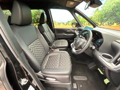 ڥϡե쥶ȡ۹鴶Ⱥ¤꿴ϤξΩ͵ΥȢ̡̤Υե֥åǺϡ̵ɤˤͥƤޤ˺줺Ŭˤꤤޤ 7