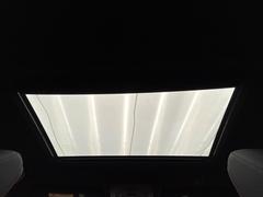 ڥ롼ա۳äפδ롼դ夵Ƥޤ줿ʿڤʳˤ⡢ζñ˴ǤƲŬǤ 3