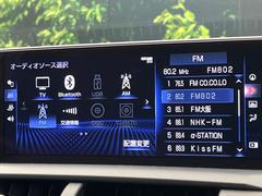 ڣ磻ɥʥӡ۹鴶ȥѥȤΤ緿磻ɥʥӤƼ索ǥϤ󡢲Ĺ磻ɲ̤ǤΥޥåףʬɽʤɡ⤤ʥӤǤ 4