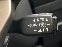 ڥ졼롼ȥ۹®ƻϩǤĹΥԤڤˡư®٤ݤĥ롼ȥ뤬ͷڸƥϢȤμξΤƼִ֤ݤĤ褦®ĴᤷƤޤ 7