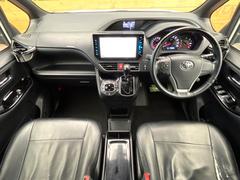 롼߸˿󣳣桪ηŹ᡼ּ鷺ҲΤǡʤ˥ԥåΤ֤ĤϤǤޤϤ䤤碌 2