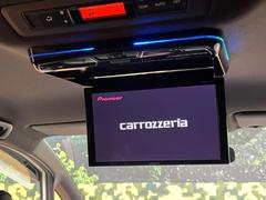 ڥեåץ˥̥˥ǸʤǤ⥨󥿥򤪳ڤߤޤʤͤˤ͵Ǥ 3