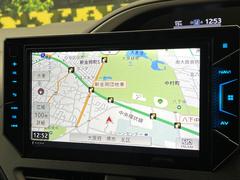 ڣե륻ԣեʥӥۻȤ䤹ʥӤŪϤޤǤä⤷ƤޤƼ索ǥǽ⽼¤Ƥꡢ֤αž˳ڤʤޤ 4