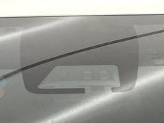 ڥȥ西եƥ󥹡μξǧͤʻϷȥ֥졼ǾͲﳲڸ򥢥ȡ˥ɥ饤֤򤪳ڤߤޤ 5