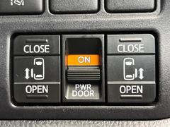 ξ¦ѥ饤ɥɥۥޡȥ䱿žʤΥåǸξ¦饤ɥɥγĤǽưϤƥɥ򳫤ɬפ̵ʤͤǤñ˳ĤǤŬǤ 6