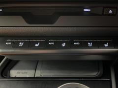 ڥȥ٥졼۲ƾäǤǮɤߤϥ᤯ޤäƥݥݥˡ鷺Ŭ˲ᤴޤ 6