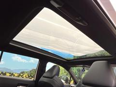 �ڥѥΥ�ޥ롼�ա��緿�Υ��饹�롼����ܤǼ���β��������쵤�˥��åס�����Ū�ʥɥ饤�֤򤪳ڤ��ߤ��������ޤ��� 3