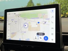 �ڣ���������������ǥ����ץ쥤�����ǥ���������̤Υǥ����ץ쥤�ϣ������ã��У�������������������郎���Ѳ�ǽ���礭�ʲ��̤ǥ��ޥۥʥӥ��ץ��������Ѥ��������ޤ��� 4