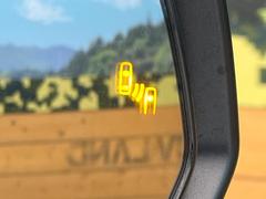 �ڥ֥饤��ɥ��ݥåȥ�˥����������桢�ɥ��ߥ顼�λ�Ѥˤʤ�䤹���ս�˸�³�֤��᤹ܶ��ȥ����ɥߥ顼�Υ�󥺤˷ٹ��ɽ�����ɥ饤�С������մ����򤷤Ƥ���ޤ��� 6