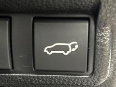 �ڥϥ󥺥ե꡼�ѥ�Хå��ɥ��ۥꥢ�Х�ѡ�������­���Ф����줹������ǥХå��ɥ�����ư�ǳ��Ģ�ξ�꤬��ʪ�Ǥդ����äƤ�����Ǥ�饯�饯�������Ԥ��ޤ��� 7