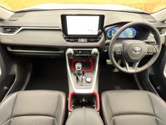 롼߸˿󣳣桪ηŹ᡼ּ鷺ҲΤǡʤ˥ԥåΤ֤ĤϤǤޤϤ䤤碌 2