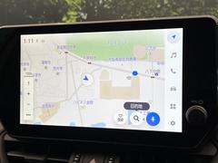 ڣʥӡ۹鴶ȥѥȤΤ̥ʥӤƼ索ǥϤ󡢥ޥϢȤǤι⤤ʥӤǤ 3