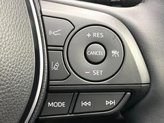 ڥ졼롼ȥ۹®ƻϩǤĹΥԤڤˡư®٤ݤĥ롼ȥ뤬ͷڸƥϢȤμξΤƼִ֤ݤĤ褦®ĴᤷƤޤ 4