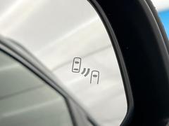 ڥ֥饤ɥݥåȥ˥桢ɥߥ顼λѤˤʤ䤹ս˸³֤᤹ܶȥɥߥ顼Υ󥺤˷ٹɽɥ饤Сմ򤷤Ƥޤ 5