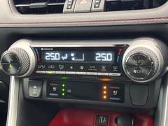 ڥȥ٥졼۲ƾäǤǮɤߤϥ᤯ޤäƥݥݥˡ鷺Ŭ˲ᤴޤ 6