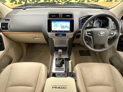 롼߸˿󣳣桪ηŹ᡼ּ鷺ҲΤǡʤ˥ԥåΤ֤ĤϤǤޤϤ䤤碌 2