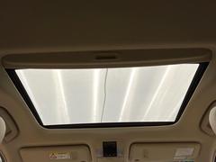 ڥ롼ա۳äפδ롼դ夵Ƥޤ줿ʿڤʳˤ⡢ζñ˴ǤƲŬǤ 3