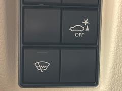 ڴϻ͡߾䤨ߤϰϰˤϤ󡢥䥹Υܤʤɥ󥿡ݡĤڤߤˤɬܤΤ̵ΤǤϰ¿㤤ޤ 4