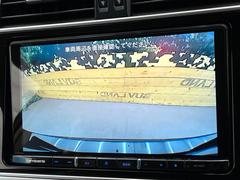 ڥХåֻ˸ꥢ륿ǳǧǤޤ緿ȻߤΩ־Ǥֻ䡢֤ΥХåž˴ؤ餺ɬܤȤʤäΤҤȤĤǤ 6