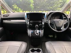 롼߸˿󣳣桪ηŹ᡼ּ鷺ҲΤǡʤ˥ԥåΤ֤ĤϤǤޤϤ䤤碌 2