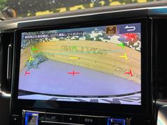 ڥХåֻ˸ꥢ륿ǳǧǤޤ緿ȻߤΩ־Ǥֻ䡢֤ΥХåž˴ؤ餺ɬܤȤʤäΤҤȤĤǤ 3