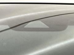 ڥȥ西եƥ󥹡μξǧͤʻϷȥ֥졼ǾͲﳲڸ򥢥ȡ˥ɥ饤֤򤪳ڤߤޤ 4